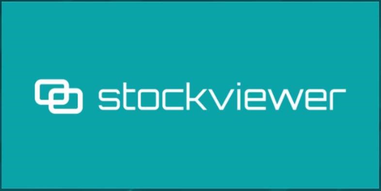 Stockview
